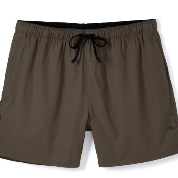 4x Graves PX Shorts - Path Projects - Picture 1 of 9